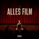 Alles Film Single