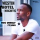 Westin Hotel Nights feat Java Single