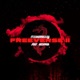 FreeVerse II feat occXpied Single