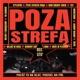 Poza Strefą Single