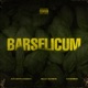 Barselicum Single