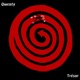 Trésor Single