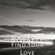 Find Your Love Single