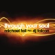 Through Your Soul EP