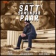 Satt Samundar Paar Single