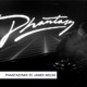 PHANTASYMIX 01 James Welsh DJ Mix