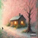 CUTIE EP