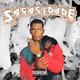 Sagacidade Single