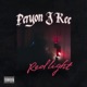 Redlight Single