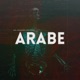 Arabe Single