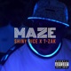 Maze feat T ZAK Single