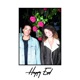 Happy End Single