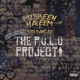The P O L O Project