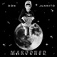 Marooned Sza Sample Single