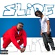 Slide feat BrynHurstBaby Single