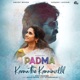 Kaanathe Kanninullil From Padma Single