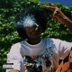 Roll Up feat Bree Single