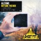 Outside the Box Single