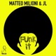 Funk it Single