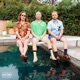 Daddy feat Quinn XCII Single