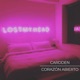 Corazón Abierto Single