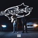 Blockspot Single