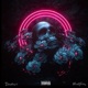 Held Down feat Heatfeen Single