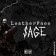LeatherFace age