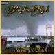 Storm Watch Single