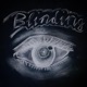 Blinding feat irisgardnn Single