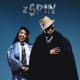 2Spin EP
