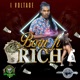 Born Fi Rich Single