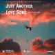 Just Another Love Song From me too you CLEAN for the dance Single