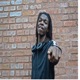 20 Freestyle Single