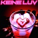 Keine Luv Single
