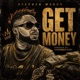 Get Money Single
