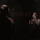 SUPERSLATT Single