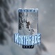 Northface 2020 Stord Single