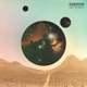 Day N Nite Single