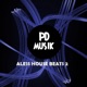 House Beats 2 Single