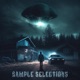 Truth Lies Within Sample Selections Single