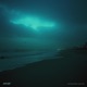 remembrance Single