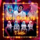 Los Tickets Single