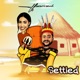 Settled Single