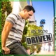 Driven Single