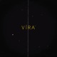 víra feat staastney Single