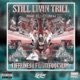Still Livin Trill feat ixfootslim Single