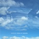House of Mirrors EP