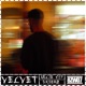 Velvet Single