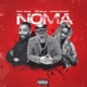 Noma Single